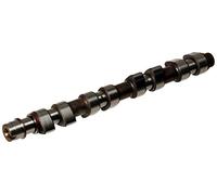 Ajusa 93078500 Árbol de levas