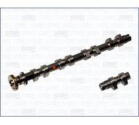 Ajusa 93096600 Árbol de levas