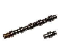 Árbol de levas para CHEVROLET 93122600