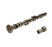 Ajusa 93138000 Árbol de levas