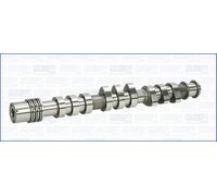 AJUSA 93169000 Árbol de levas para cilindro 1-3 para AUDI A6 C6 Avant (4F5)