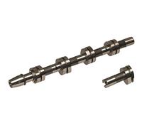 Ajusa 93172500 Árbol de levas