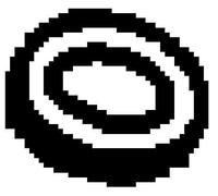 AJUSA Anillo de junta, tapón roscado de vaciado de aceite para SEAT: Ronda, Malaga, Ibiza & ALFA ROMEO: Spider, 164, 155, GTV, 33 (Ref: 22010200)