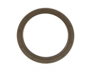 AJUSA Anillo impermeable para HONDA: Integra, CRX, Accord, Shuttle, Prelude, Odyssey, Stream, Civic, Logo, FR-V, Concerto, CR-V (Ref: 15061500)