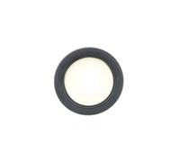 AJUSA Anillo impermeable para PEUGEOT: 207, 307, Bipper, Partner, 5008, 3008, 107, 206, 407, 308, Expert, 1007, 207+, 206+ (Ref: 15083900)