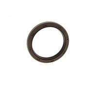 AJUSA Anillo impermeable para RENAULT: Trafic, Master, Safrane, Master Propulsion & FIAT: Ducato, 131, Campagnola, Croma, Argenta, 132 (Ref: 15026700)