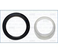 AJUSA Anillo retén, cigüeñal para VAUXHALL: Antara & CHEVROLET: Captiva, Cruze, Orlando & OPEL: Antara (Ref: 15102000)