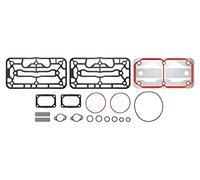 Ajusa BC00006, JUEGO DE REPARACIÓN, COMPRESOR
