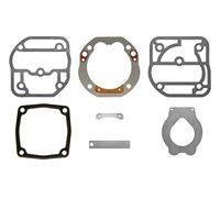 Ajusa BC00017, JUEGO DE REPARACIÓN, COMPRESOR