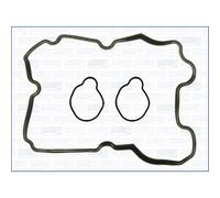 AJUSA Conjunto De Juntas Para Subaru Forester SH_ SG Impreza