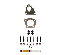 Ajusa Kit de montaje para turbocompresor JTC11522
