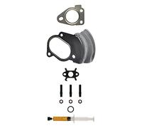 Ajusa jtc11740 Kit de montaje, carga