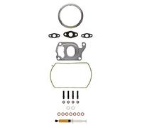 Kit de montaje del turbo JTC11846 AJUSA para BMW 5 Touring 5 X5 X6