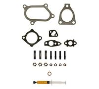 AJUSA JTC12115 Juego de montaje turbocompresor Compatible con TOYOTA HILUX VI Pick-up N1 HILUX Todo terreno, cerrada RZN1, LN1