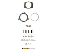 AJUSA JTC12145 Juego de montaje turbocompresor Compatible con VOLVO XC90 I 275 S80 I 184