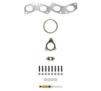Kit de montaje del turbo JTC12230 AJUSA para ALFA ROMEO RENAULT