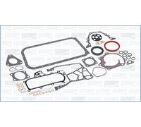 AJUSA Juego de juntas bloque motor 54057400 para FORD MAVERICK (UDS, UNS) 226,22
