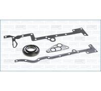 Kit de juntas, cárter AJUSA 54162500