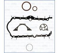 Ajusa 54088900 Juego de juntas, Parte baja