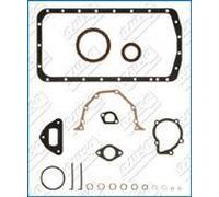 AJUSA Juego de juntas, bloque motor para LDV: Pilot & PEUGEOT: Partner, Ranch, 305, 205, 306, 309, J5, Boxer, 405, 406, 806, Expert (Ref: 54020800)