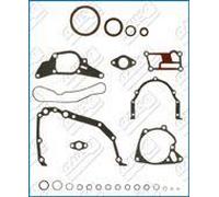Kit de juntas, cárter AJUSA 54133400
