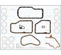 AJUSA 54021400 Juego de juntas, bloque motor