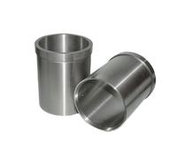 AJUSA Juego de juntas, camisa del cilindro (Ref: 60000800)