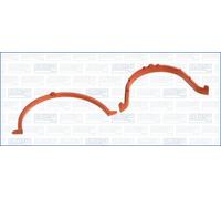 Juego de juntas, cárter de aceite AJUSA 59012700