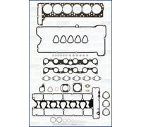 AJUSA Juego de juntas culata adecuado para MERCEDES-BENZ W123 Coupé (C123)