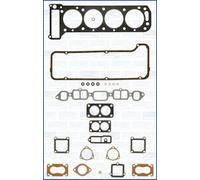 AJUSA 52092700 Juego de juntas, culata