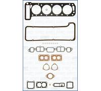 AJUSA 52012200 Juego de juntas, culata