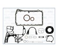 AJUSA Juego De Juntas De Carcasa Para BMW 3er E46 E39