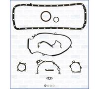 AJUSA Juego De Juntas De Carcasa Para Nissan Patrol GR V Wagon Y61