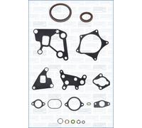 AJUSA Juego De Juntas De Carcasa Para Opel Astra K B16 Karl C16 Z18