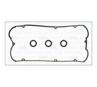 AJUSA Juego De Juntas De Cubierta De Culata Para Mitsubishi Galant V Sedán E5_A