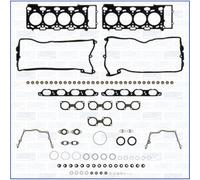 AJUSA Juego de Juntas de Culata Apto para BMW 7er E65 E66 E67 735i Izq.