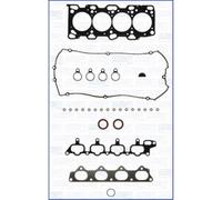 AJUSA Juego de Juntas de Culata Apto para Hyundai Santa Fe I Sm 52197700