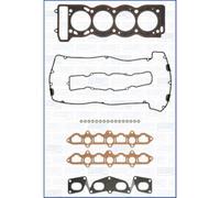 AJUSA Juego de Juntas de Culata Apto para Saab 900 II 9-3 Ford Ee.uu. F-350