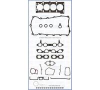 AJUSA Juego De Juntas De Culata Compatible Para BMW Serie 3 Coupe E36 318IS 318I