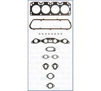 AJUSA Juego De Juntas De Culata Compatible Para Ford Fiesta I GFBT 1.6 XR2 1.3