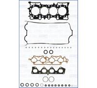 AJUSA Juego De Juntas De Culata Compatible Para Honda Accord VI CG CK 52166600