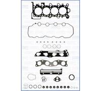 AJUSA Juego De Juntas De Culata Compatible Para Honda Civic VII Sedán 9-3