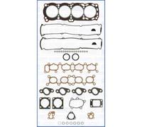 AJUSA Juego De Juntas De Culata Compatible Para Nissan 200 SX S13 1.8 TURBO