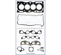 AJUSA Juego De Juntas De Culata Compatible Para Nissan X-Trail T30 2.0 4x4