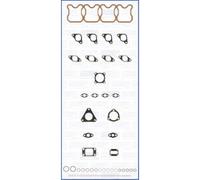 AJUSA Juego de Juntas de Culata para Alfa Romeo Alfetta 75 Rover 2000-3500