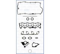 AJUSA Juego De Juntas De Culata Para Audi A4 Avant 8ED B7 A6 4F5 C6 8EC MG