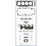 AJUSA Juego De Juntas De Culata Para BMW 3er E30 E21 5er E12 52037500