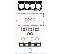 AJUSA Juego De Juntas De Culata Para Chrysler PT Cruiser PT_ Jeep Wrangler II