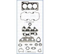 AJUSA Juego de Juntas de Culata para Daihatsu Charade II Piaggio Porter