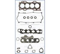 AJUSA Juego de Juntas de Culata para Daihatsu Terios Charade IV Piaggio